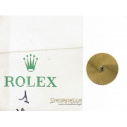 Bariletto completo di molla Rolex calibro 3135 - 315 nuovo